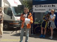 radmarathon 2007 057